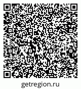 79634980084