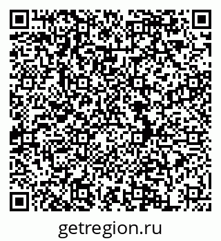 79634980085