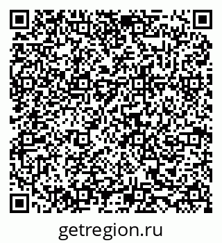 79634980087