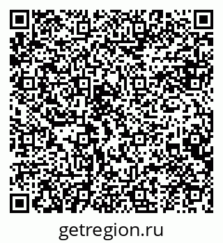 79634980088