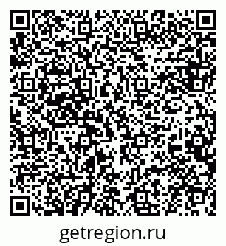 79634980089