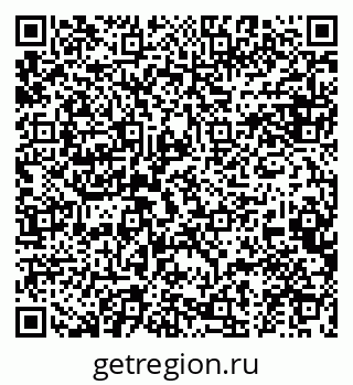 79634980091