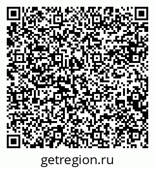 79634980092