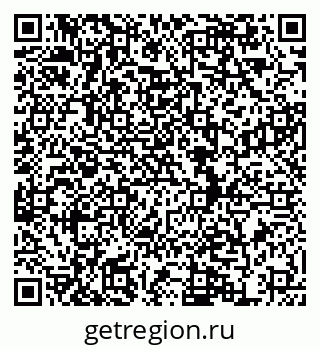 79634980093