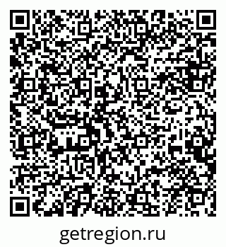 79634980094