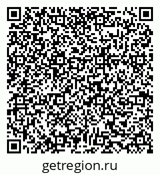 79634980095