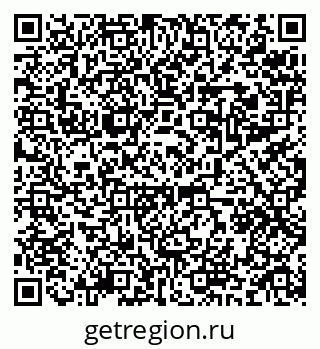 79634980096
