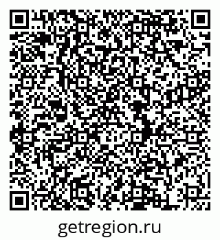79634980098