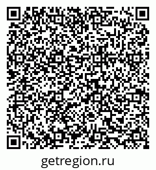 79634980099