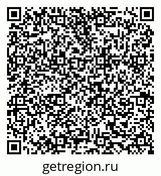 79634980101
