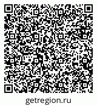 79634980104