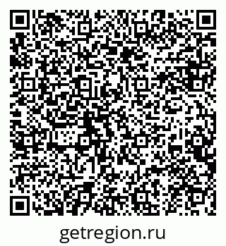 79634980106