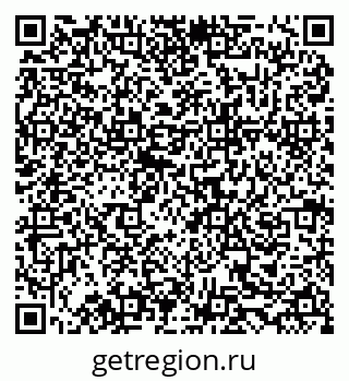 79634980107