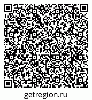79634980108