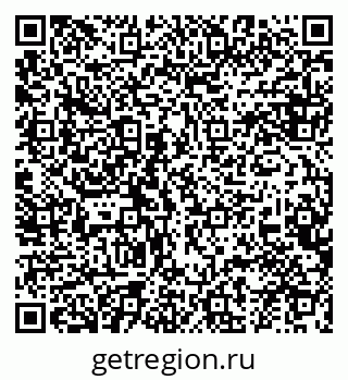 79634980109