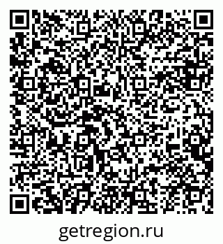 79634980113