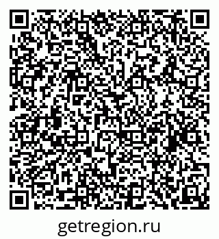 79634980115