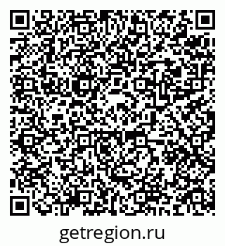 79634980116