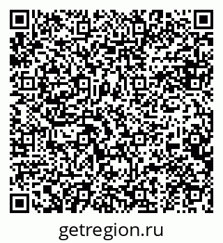 79634980117