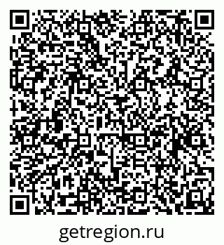 79634980118
