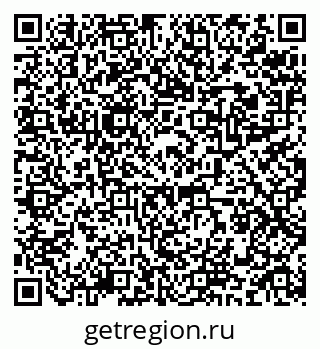 79634980119