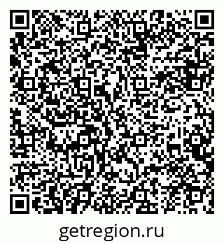 79634980120