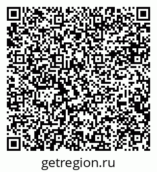 79634980121
