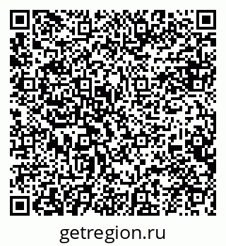 79634980123