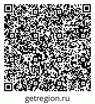 79634980124