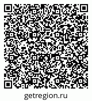 79634980126