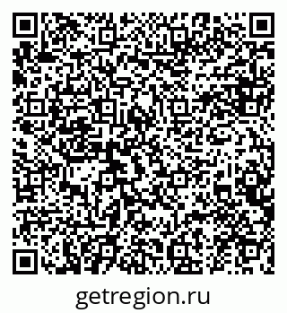 79634980128