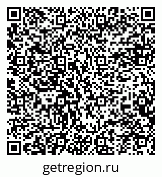 79634980129