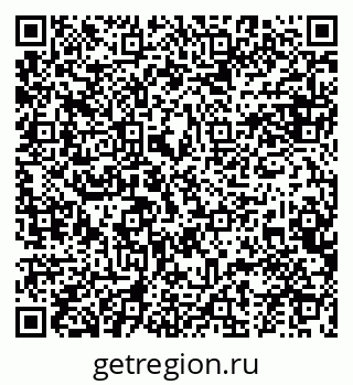 79634980130