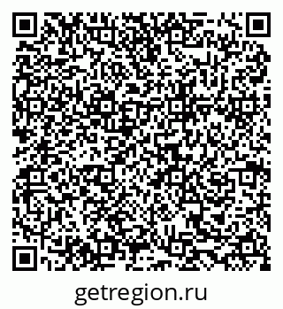 79634980131