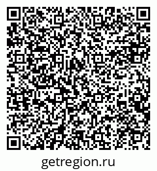 79634980132