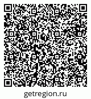 79634980133