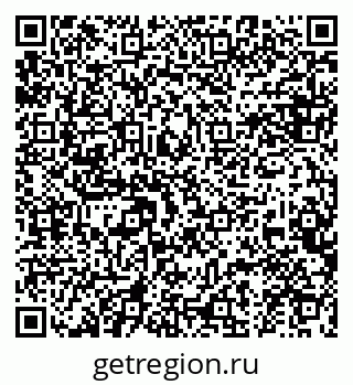 79634980134