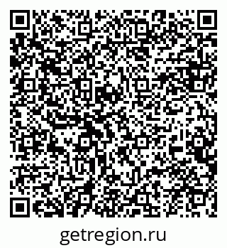 79634980135