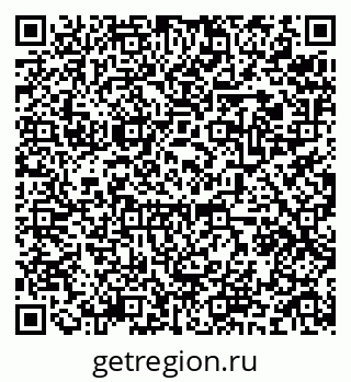 79634980136
