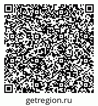 79634980137