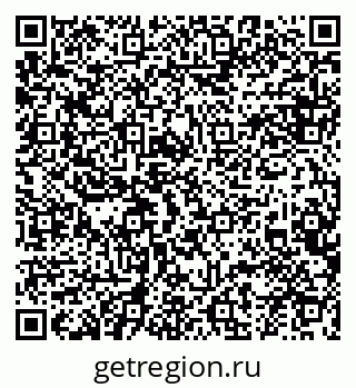 79634980138