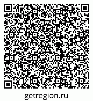 79634980141