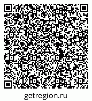 79634980142