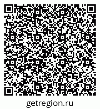 79634980143