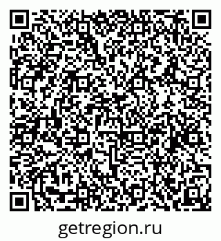 79634980144