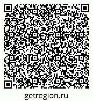 79634980145