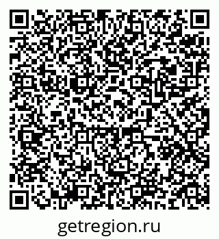 79634980146