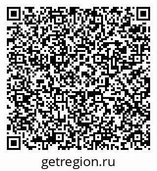 79634980147
