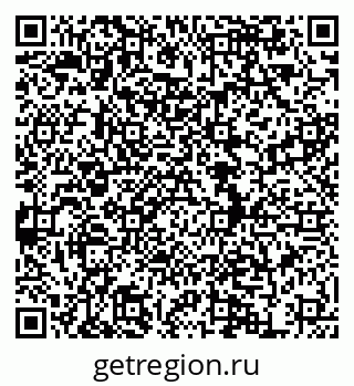 79634980149