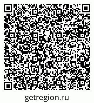 79634980150